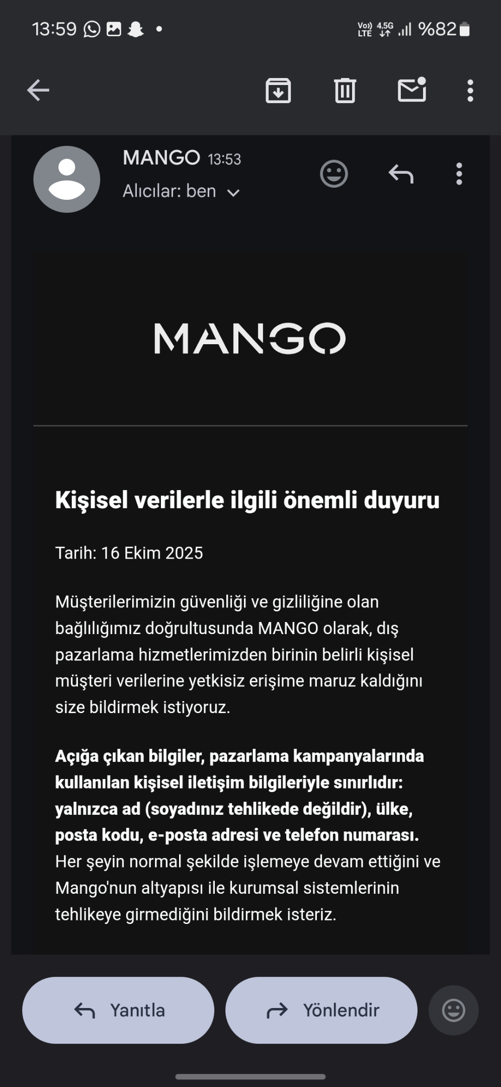 Screenshot_20251016_135947_Gmail.webp