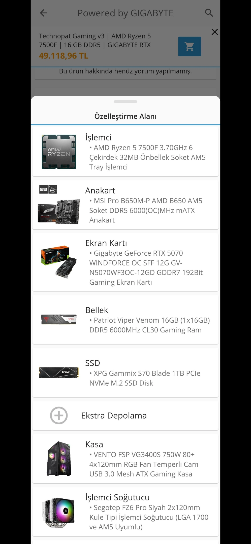 Screenshot_20251018_194552_Photos.webp