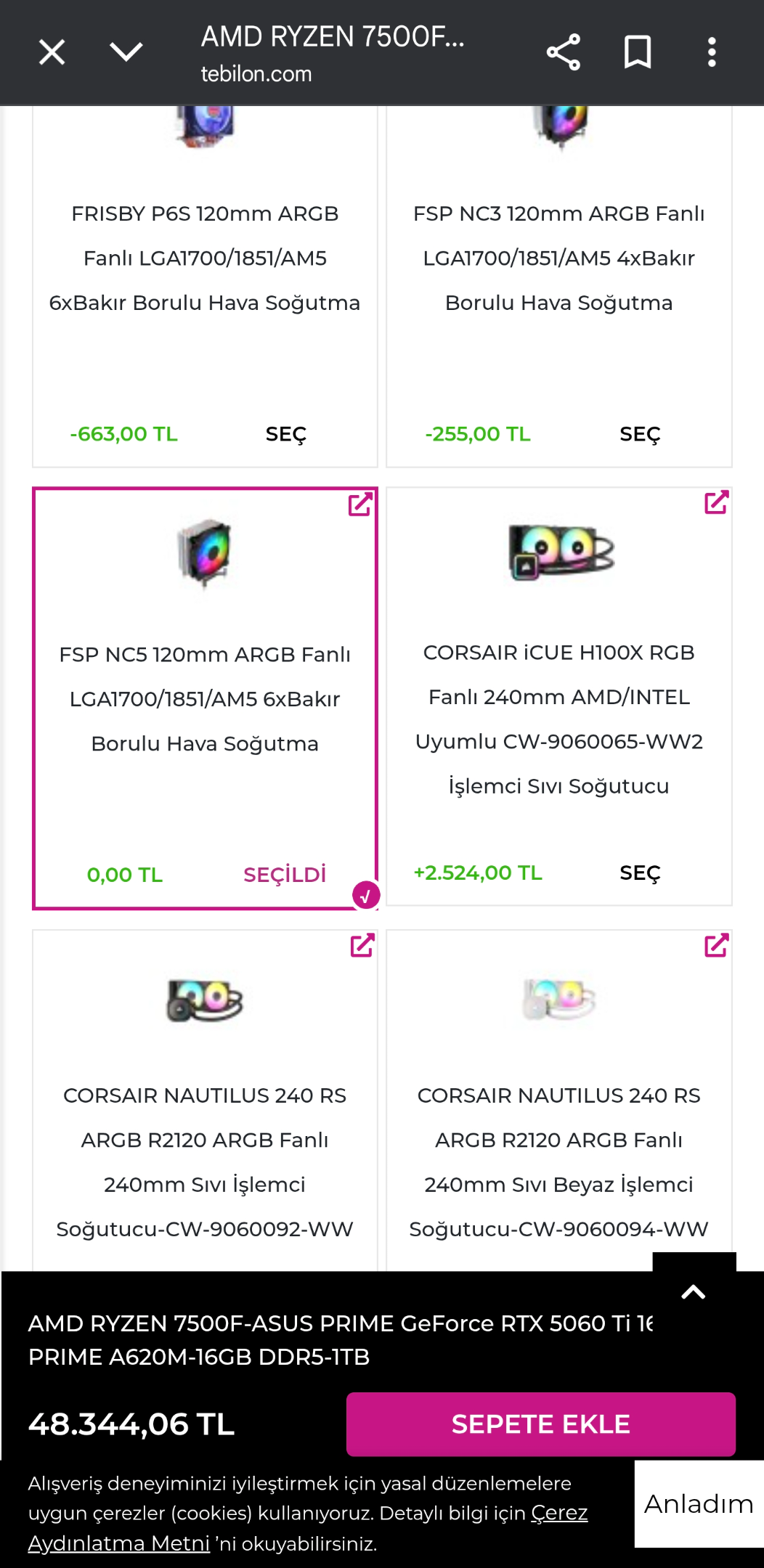 Screenshot_20251018_200930_Chrome.webp