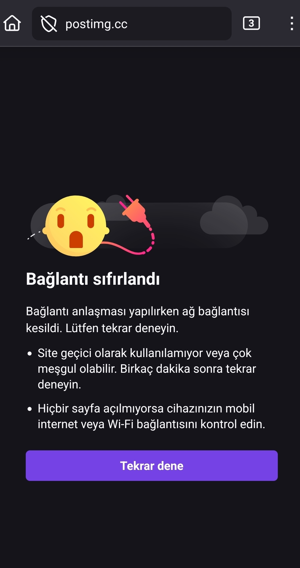 Screenshot_20251018_202826_IronFox.webp
