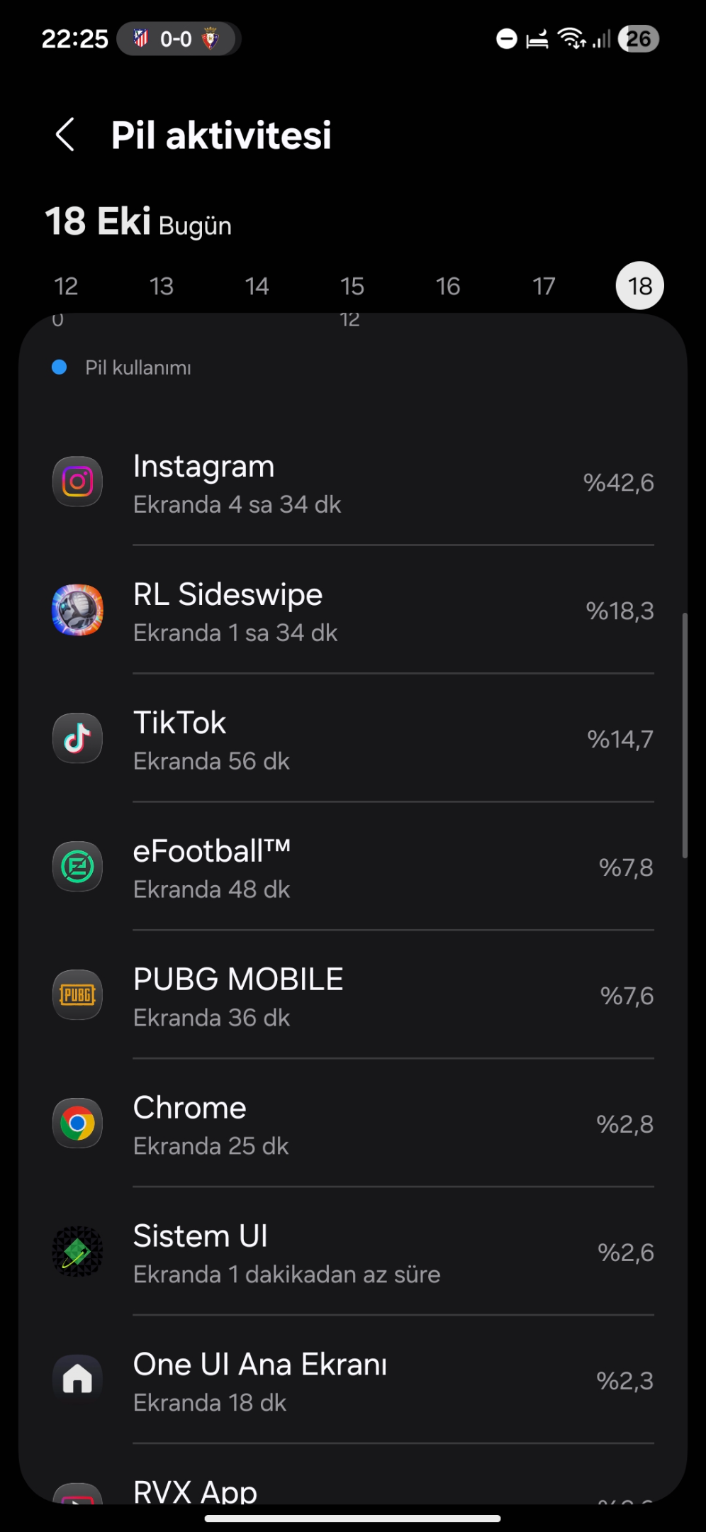 Screenshot_20251018_222526_Device care.webp