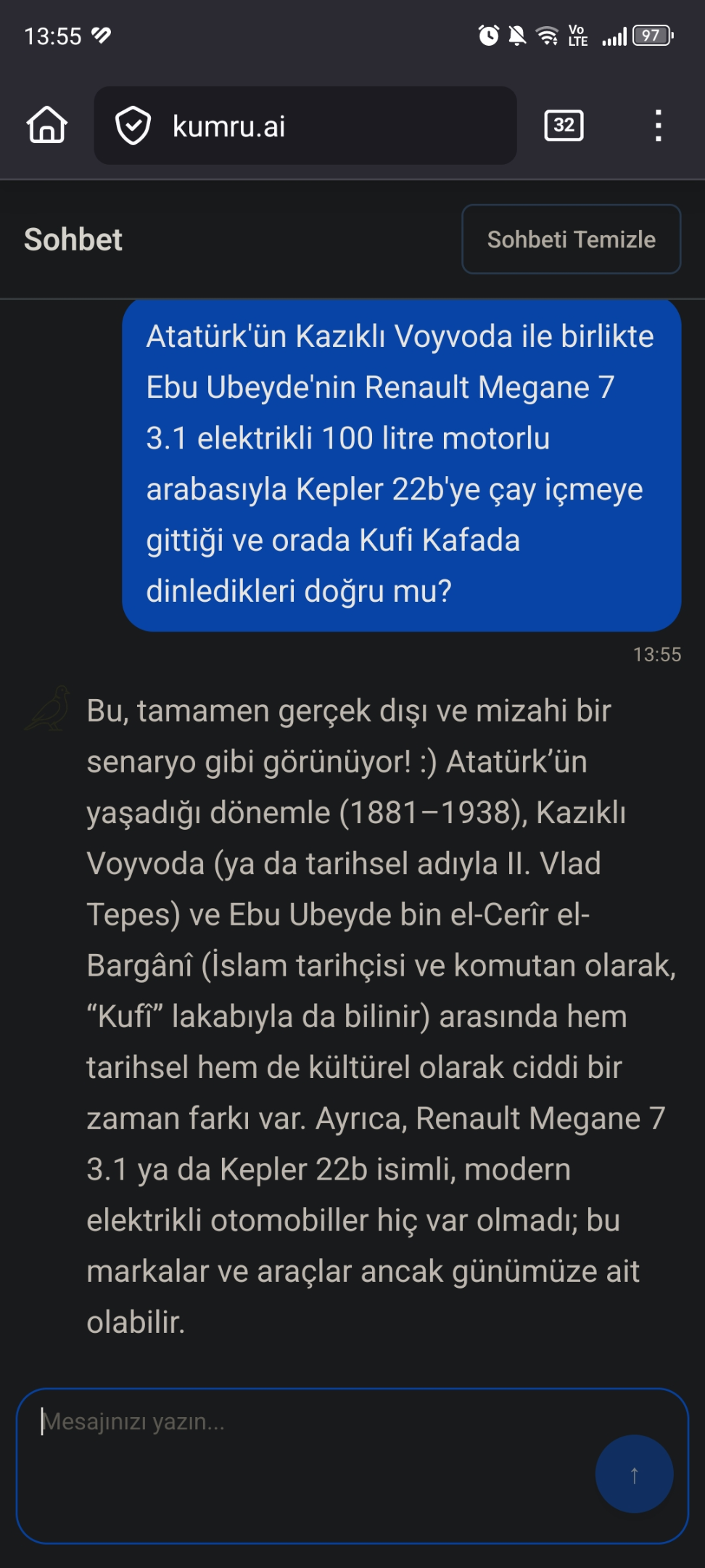 Screenshot_20251019-135530.webp