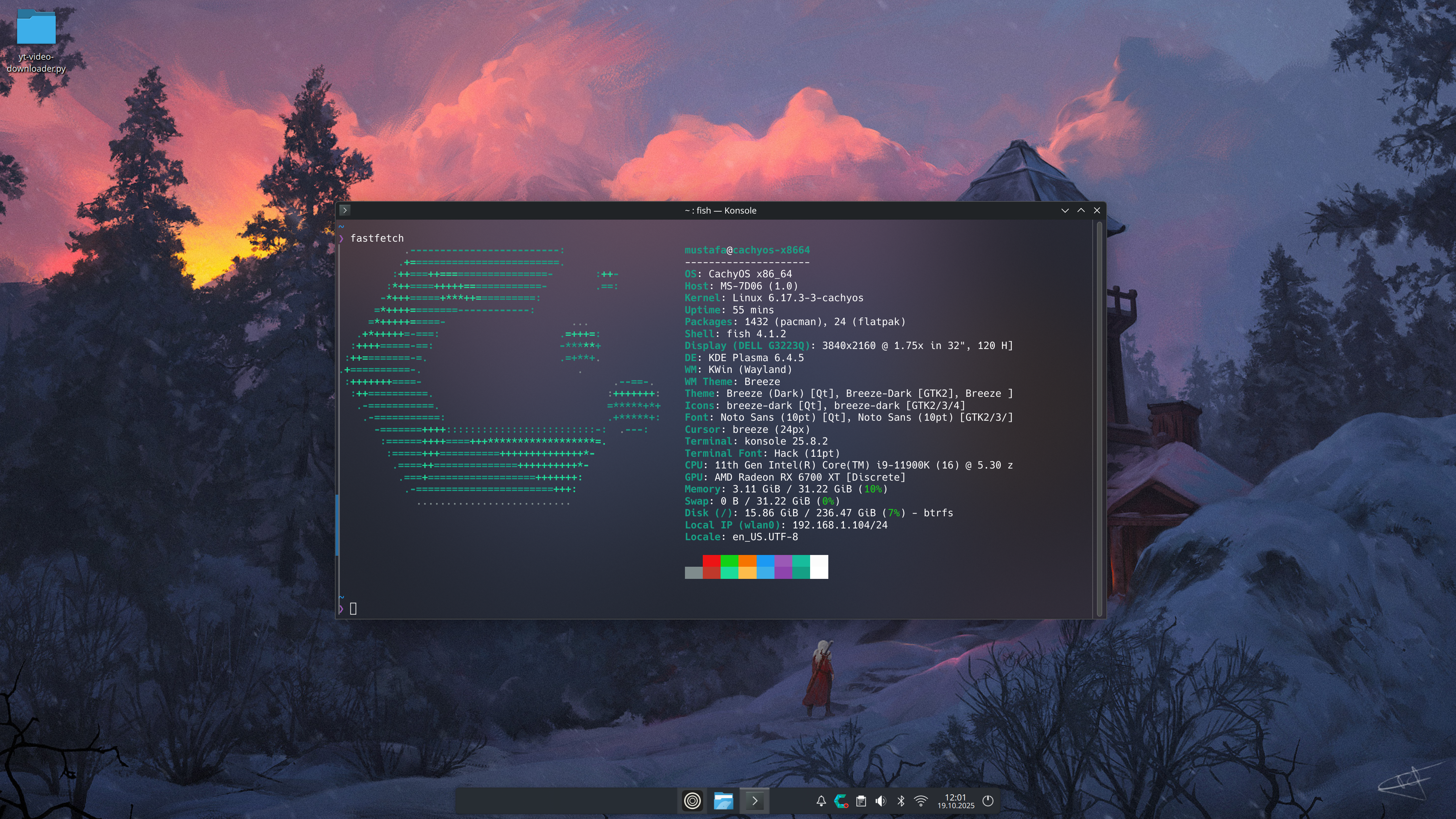 Screenshot_20251019_120154.webp