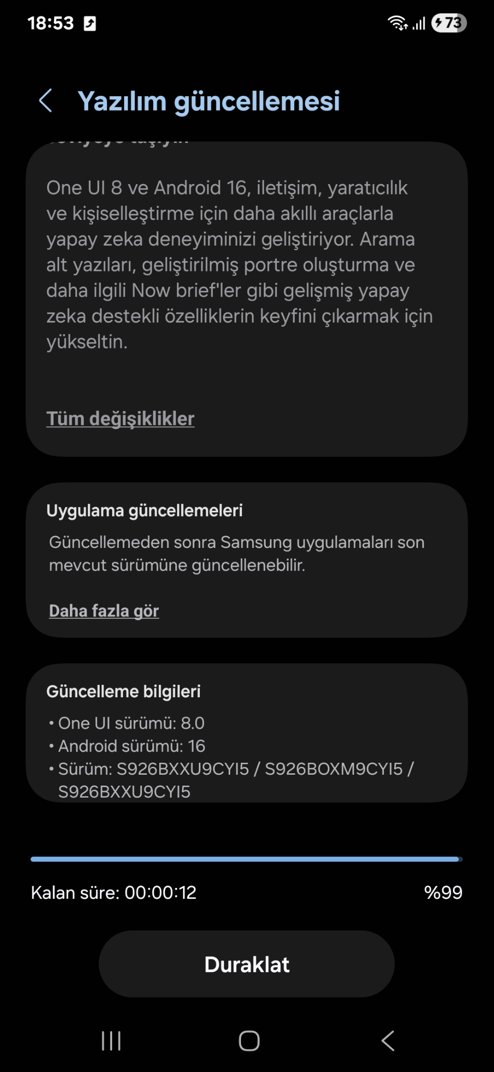 Screenshot_20251019_185301_Software update.webp