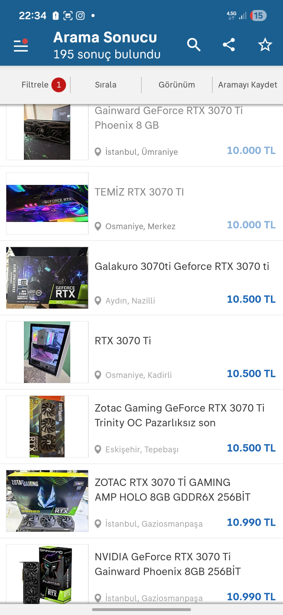 Screenshot_20251019_223436_sahibinden.webp