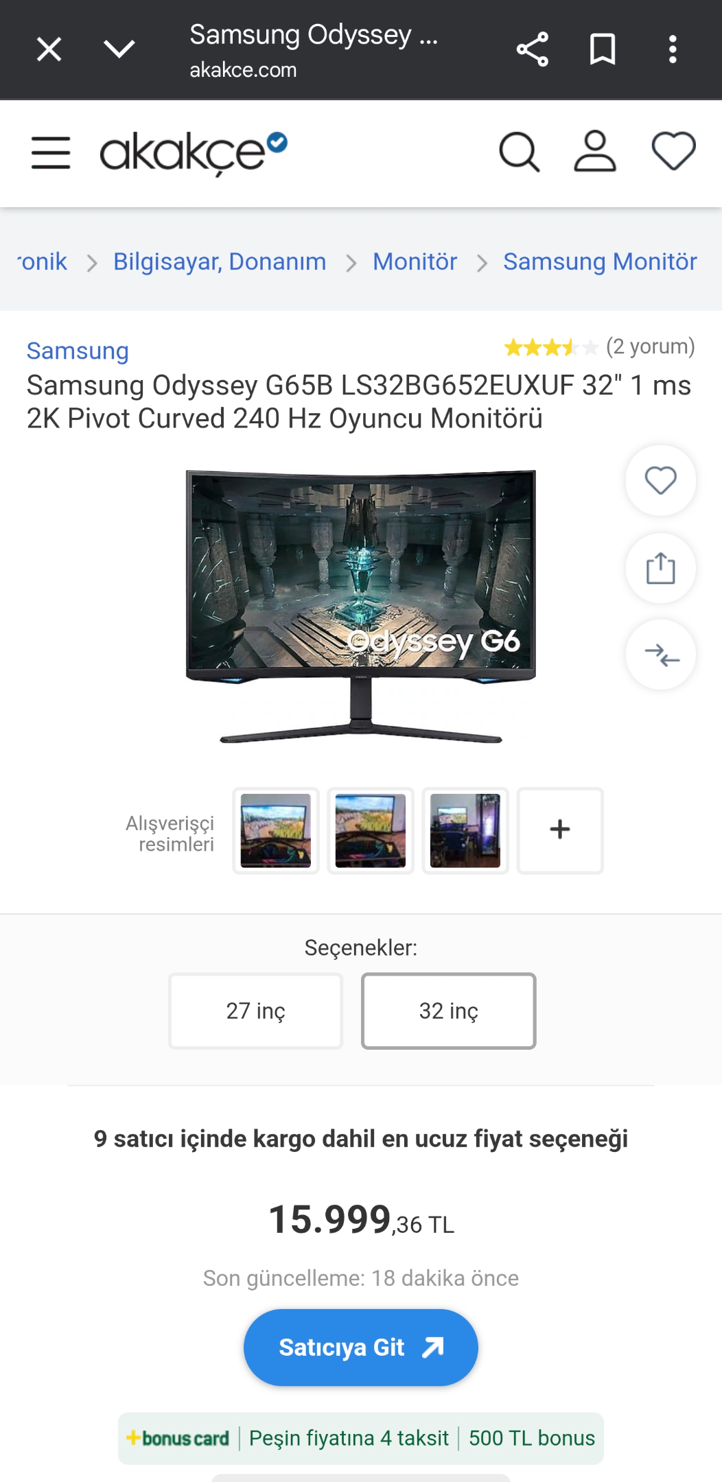 Screenshot_20251019_223625_Chrome.webp