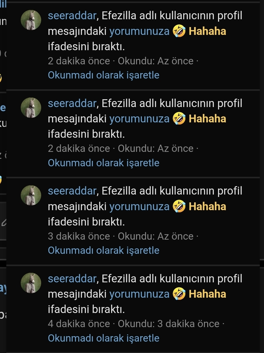 Screenshot_20251020_004133_Chrome.webp