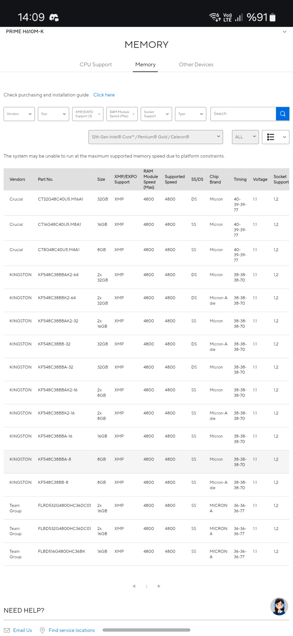 Screenshot_20251020_140956_Chrome.webp