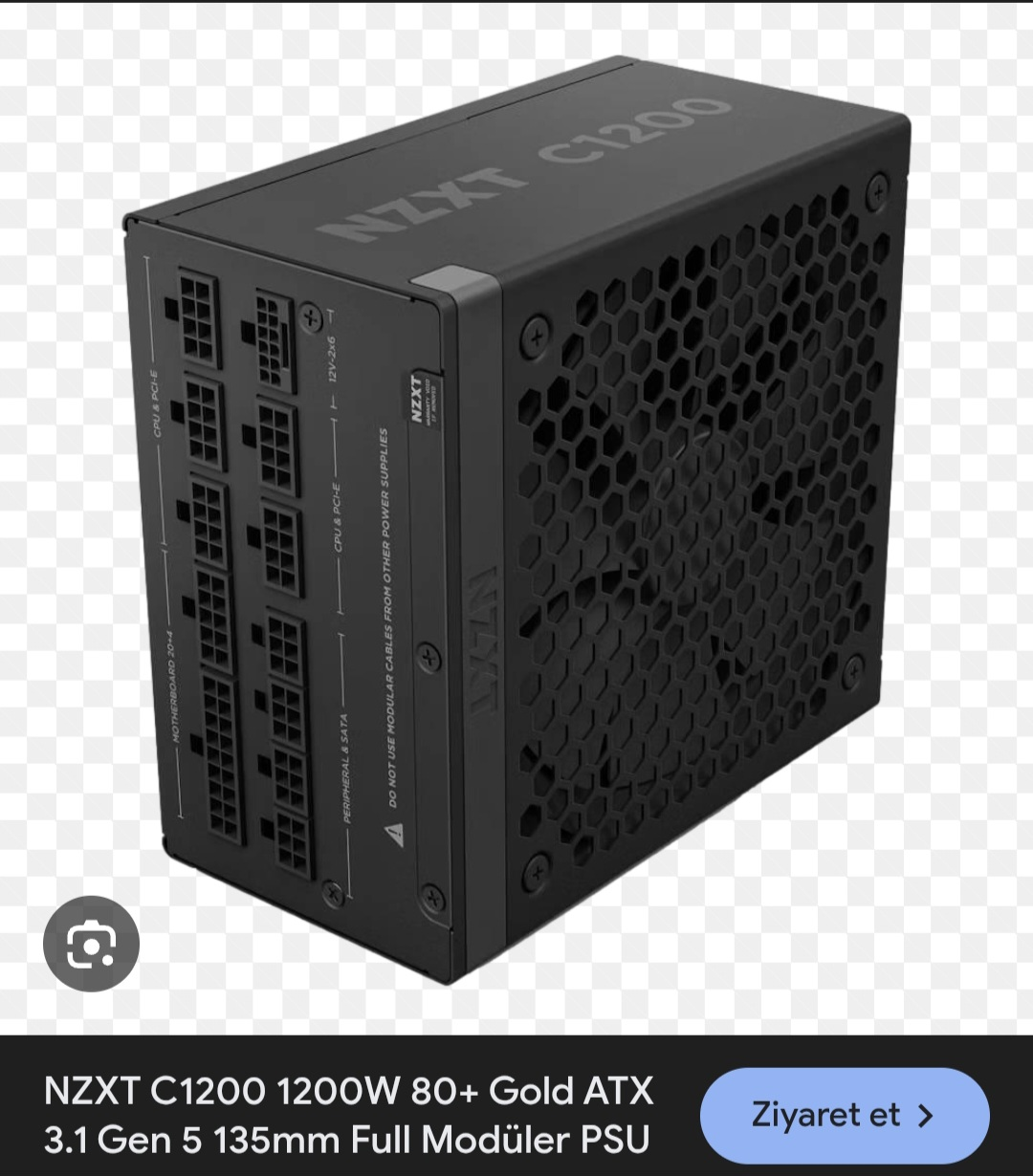 Screenshot_20251020_164541_Google.webp