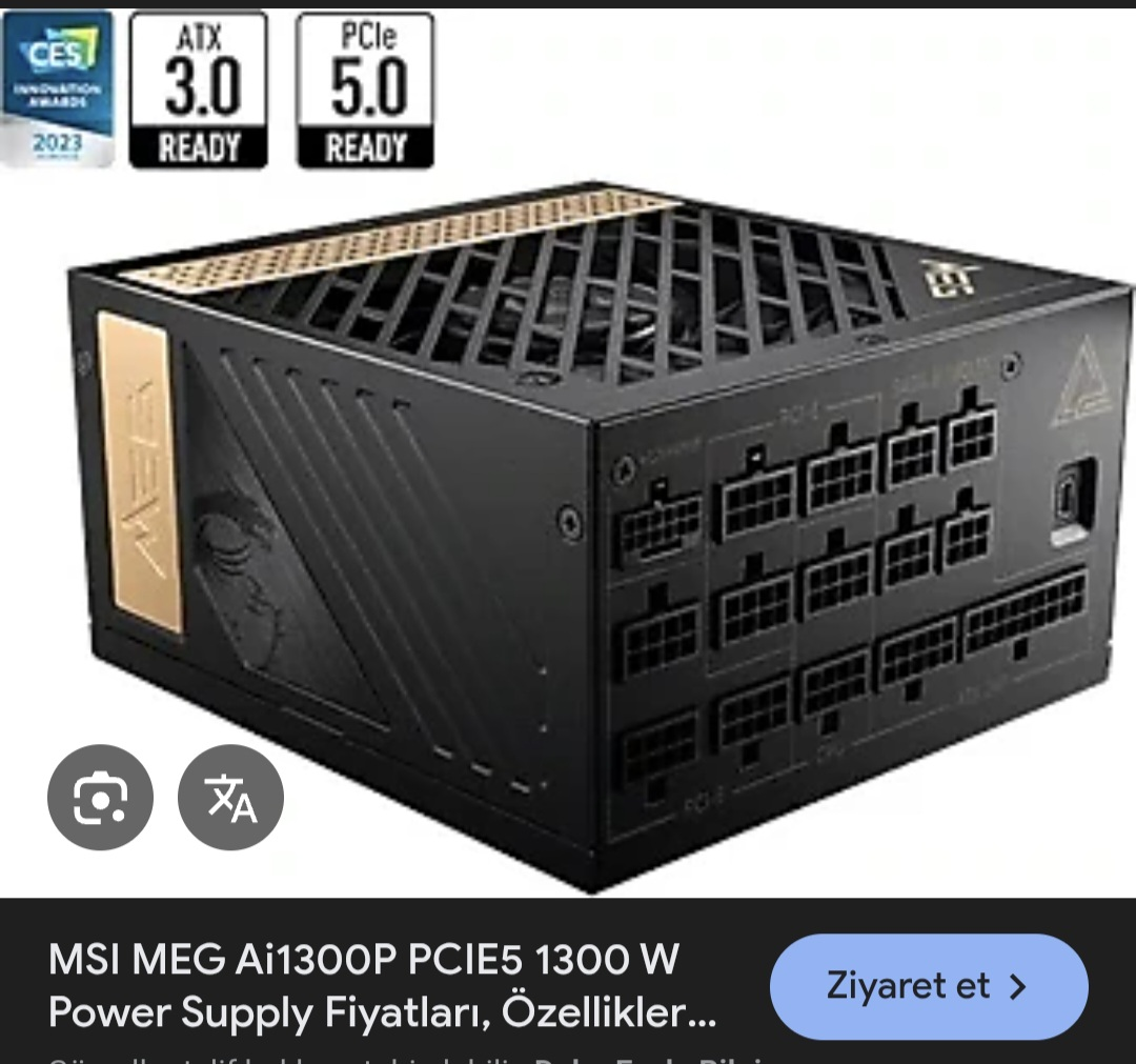Screenshot_20251020_164621_Google.webp