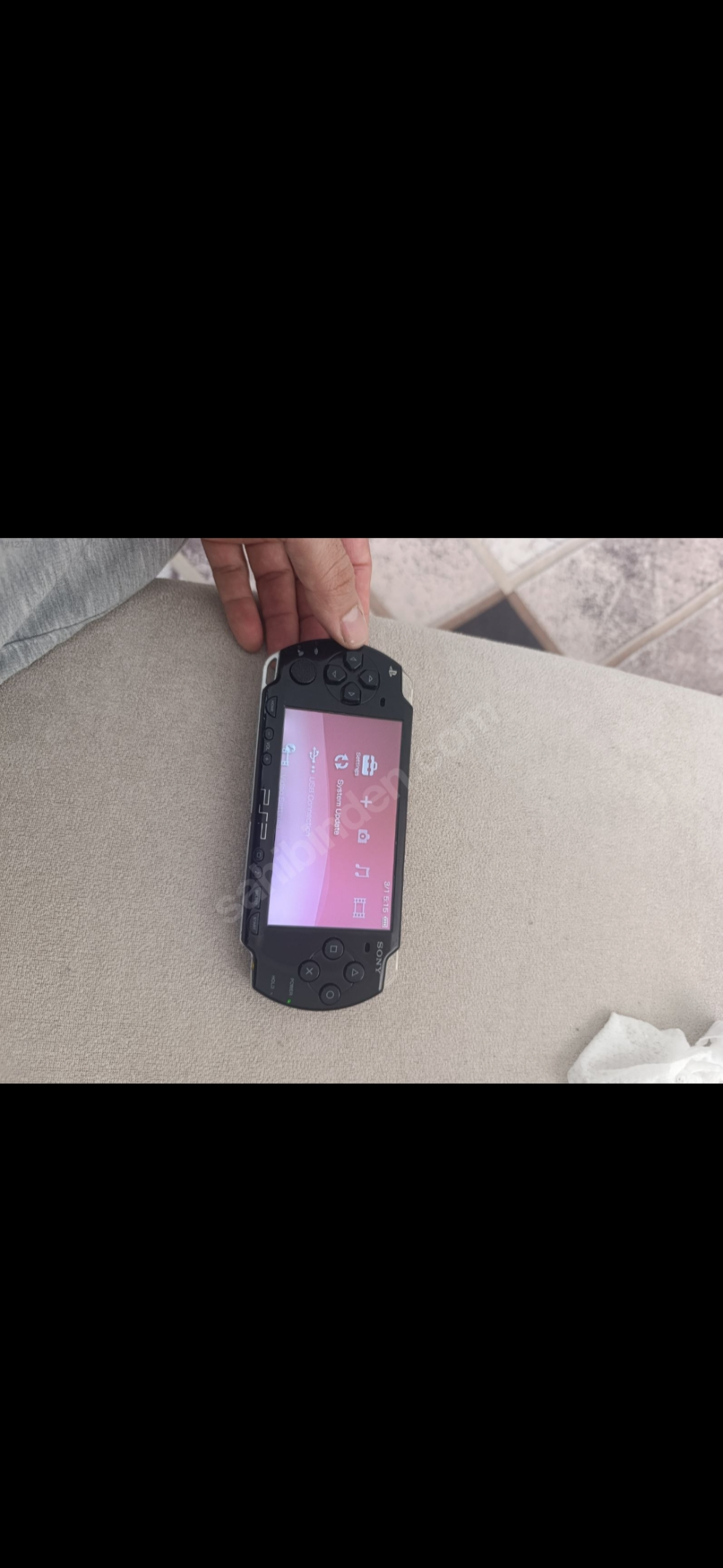 Screenshot_20251020_182450_sahibinden.webp