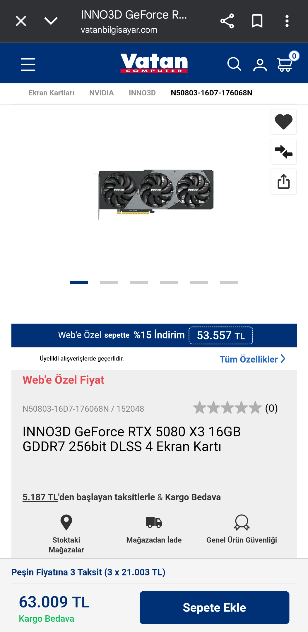 Screenshot_20251020_231257_Chrome.webp