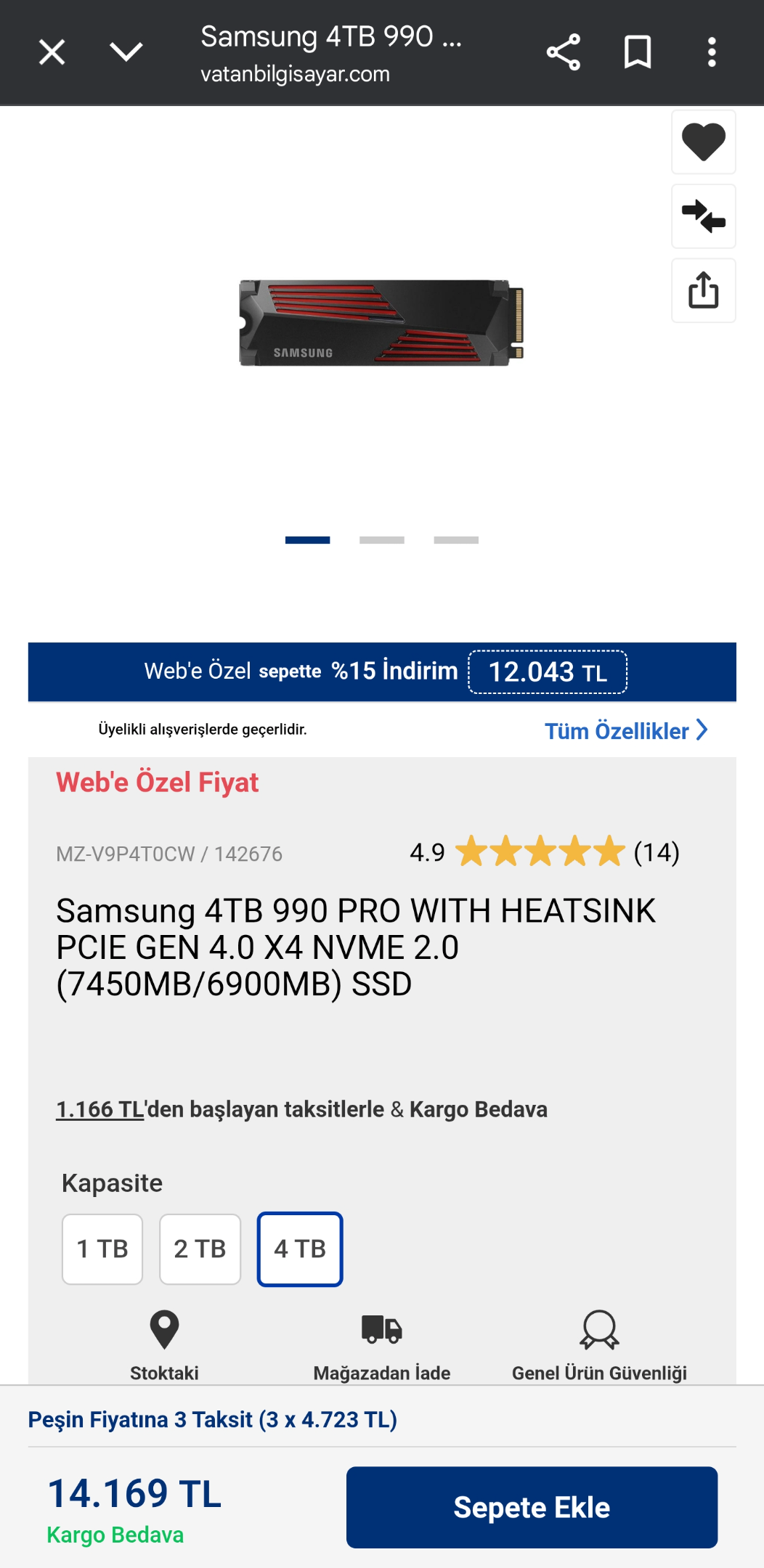 Screenshot_20251020_233814_Chrome.webp