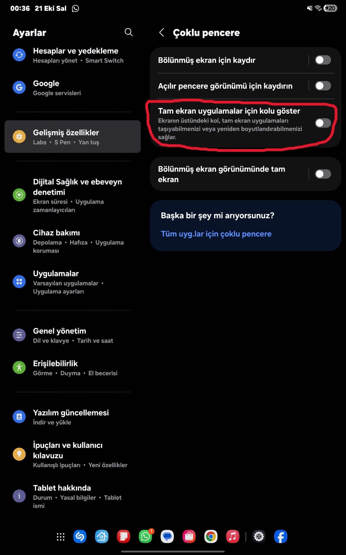Screenshot_20251021_003649_Settings.webp