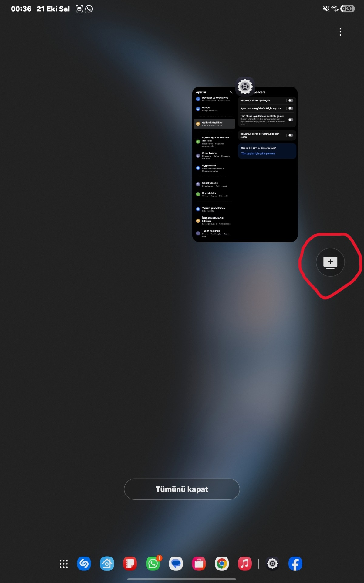 Screenshot_20251021_003657_One UI Home.webp