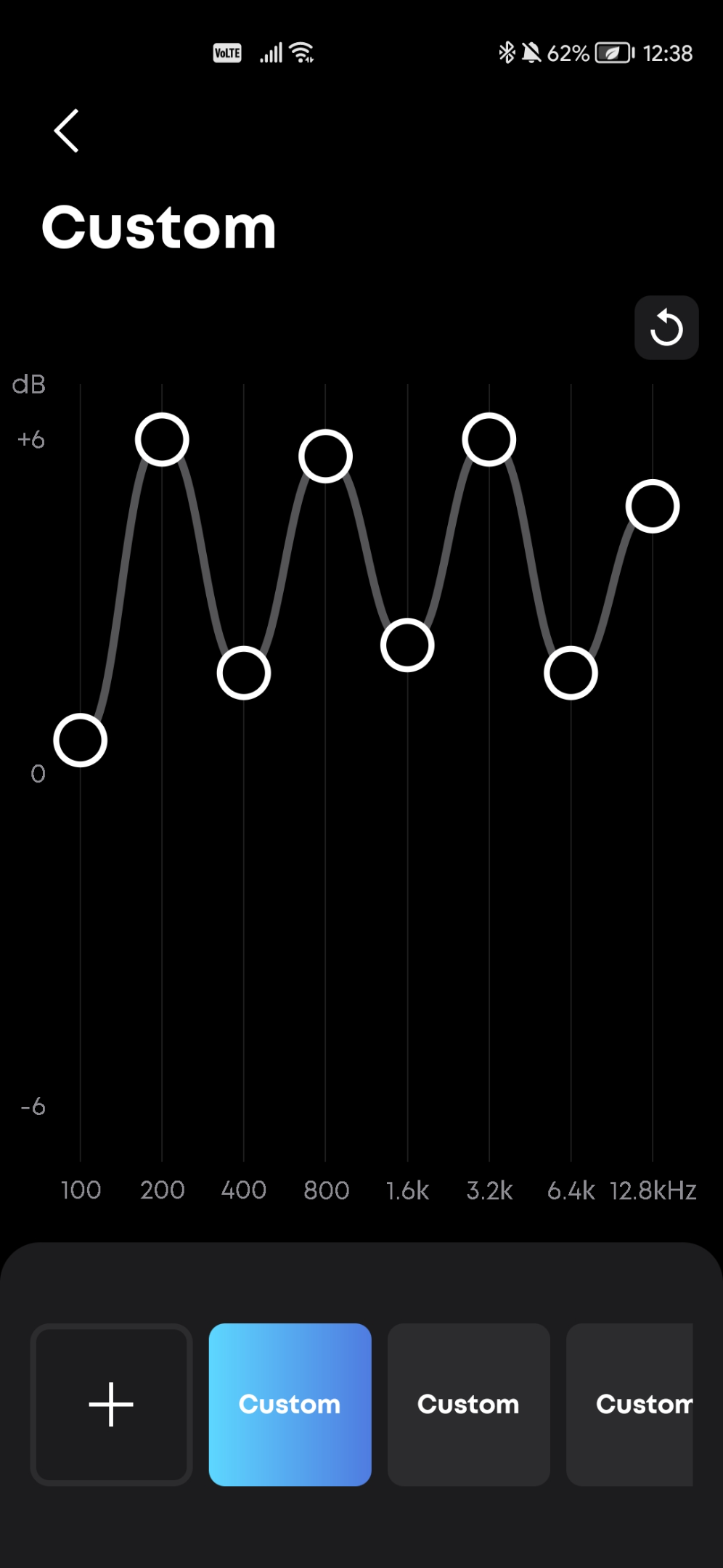 Screenshot_20251021_123806_com.oceanwing.soundcore.webp