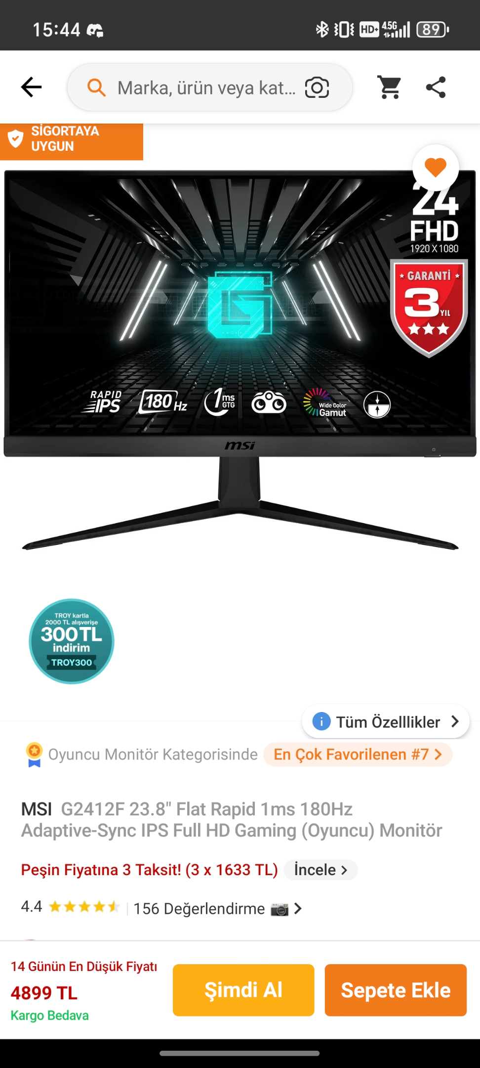 Screenshot_20251021_154432_trendyol_com_MainActivity.webp