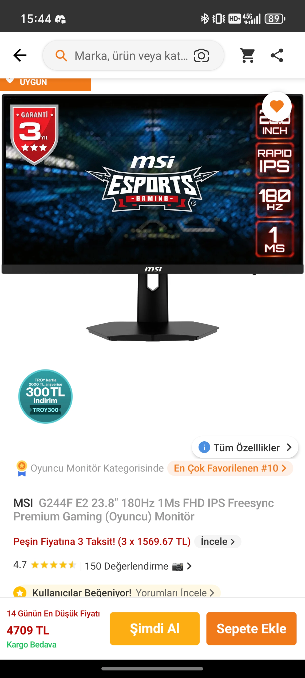 Screenshot_20251021_154436_trendyol_com_MainActivity.webp