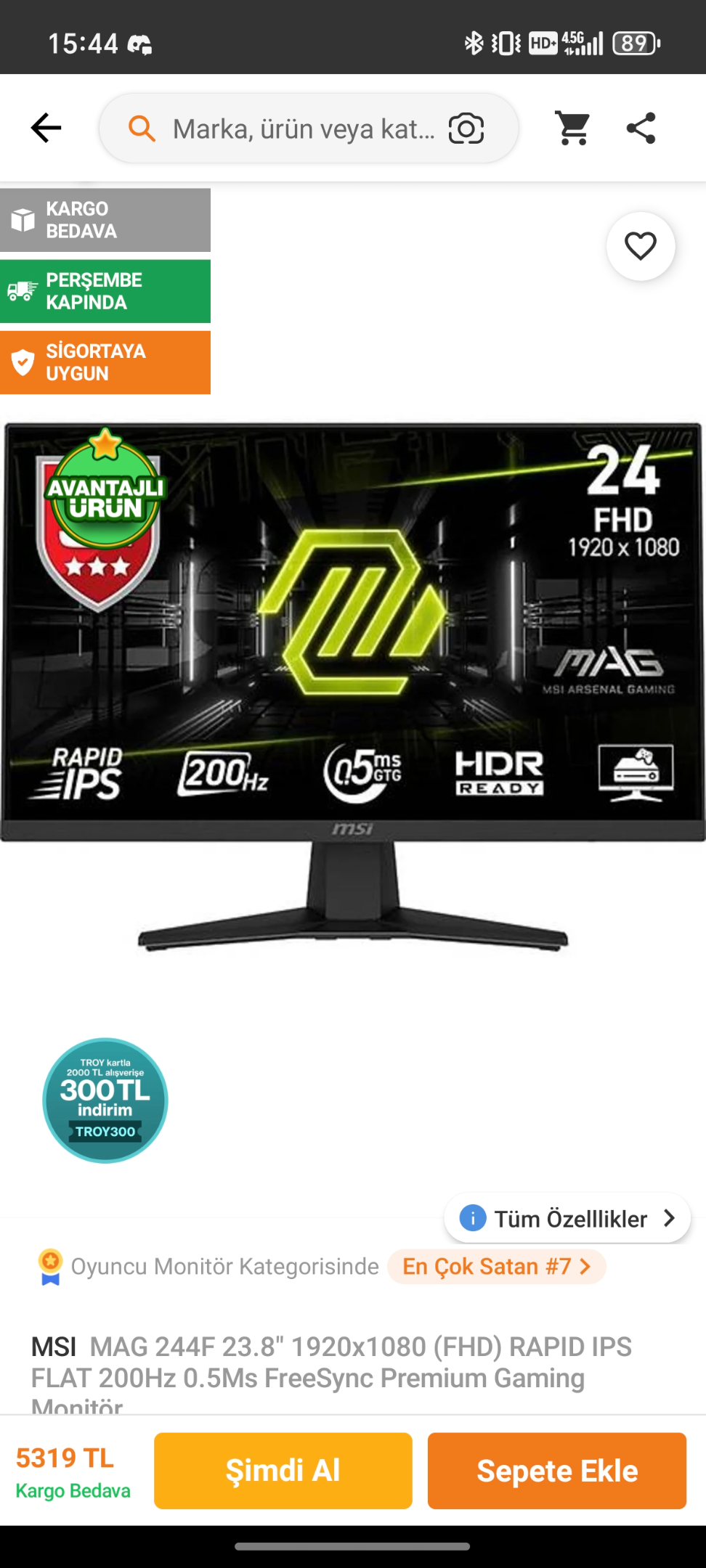 Screenshot_20251021_154442_trendyol_com_MainActivity.webp