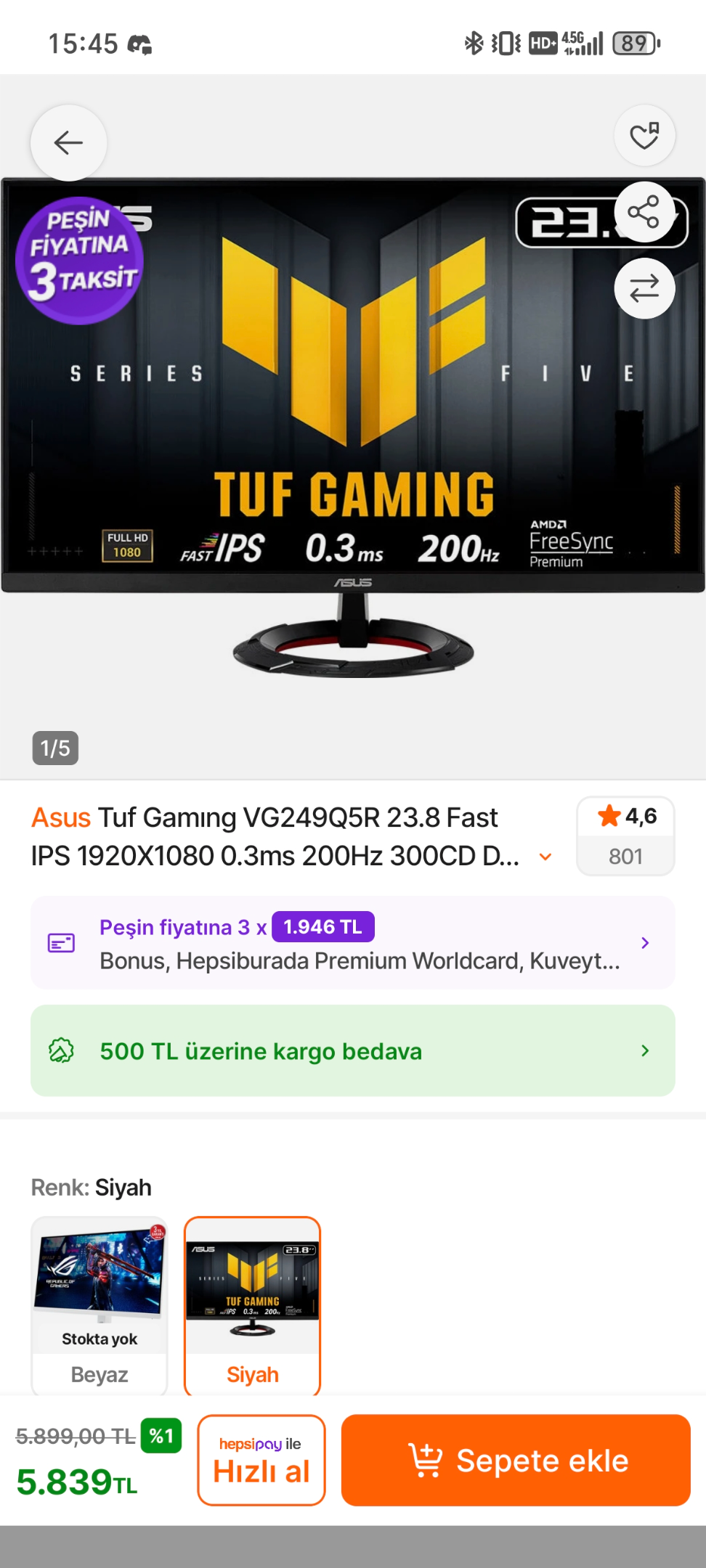 Screenshot_20251021_154500_com_pozitron_hepsiburada_SuperAppActivity.webp