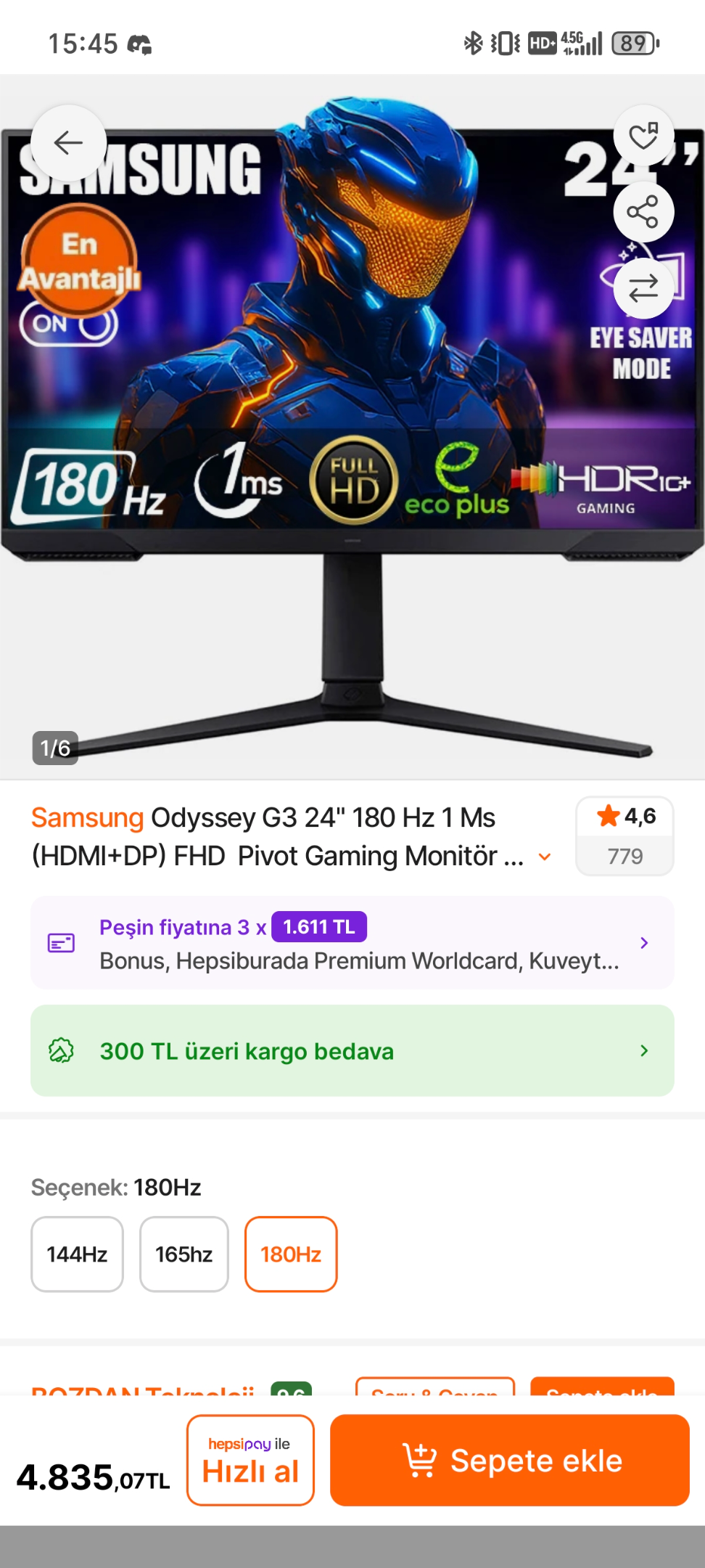 Screenshot_20251021_154505_com_pozitron_hepsiburada_SuperAppActivity.webp