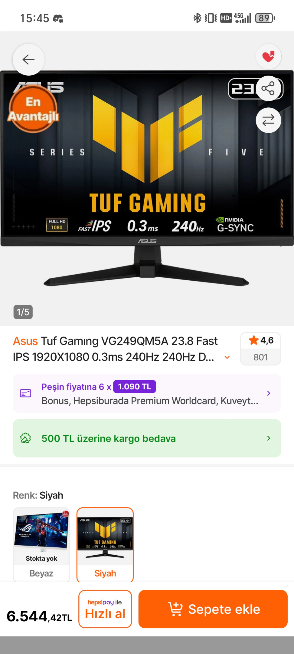 Screenshot_20251021_154527_com_pozitron_hepsiburada_SuperAppActivity.webp