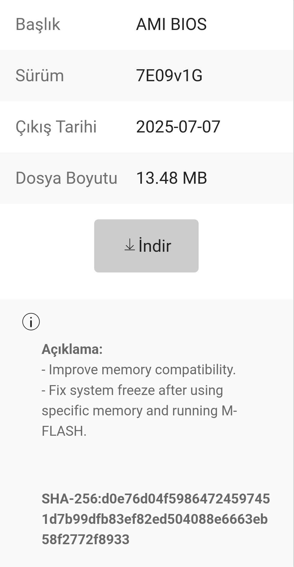 Screenshot_20251021_171505_Chrome.webp