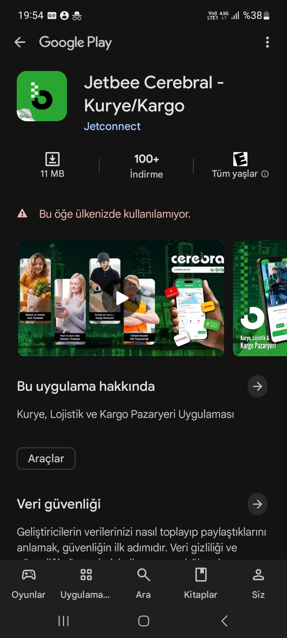 Screenshot_20251021_195459_Google Play Store.webp