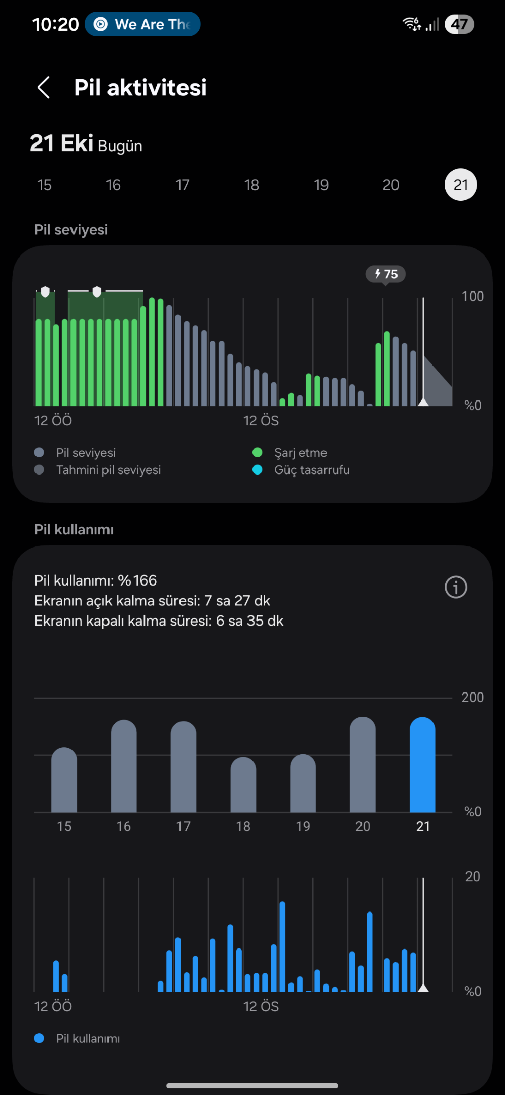 Screenshot_20251021_222039_Device care.webp