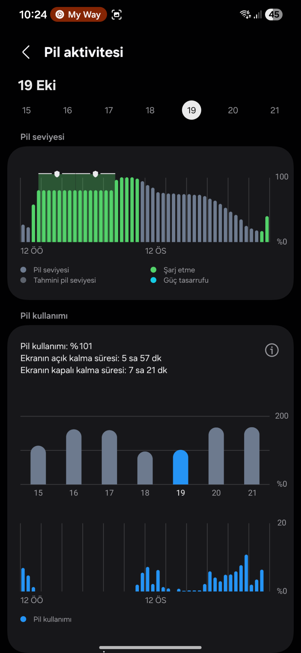 Screenshot_20251021_222430_Device care.webp