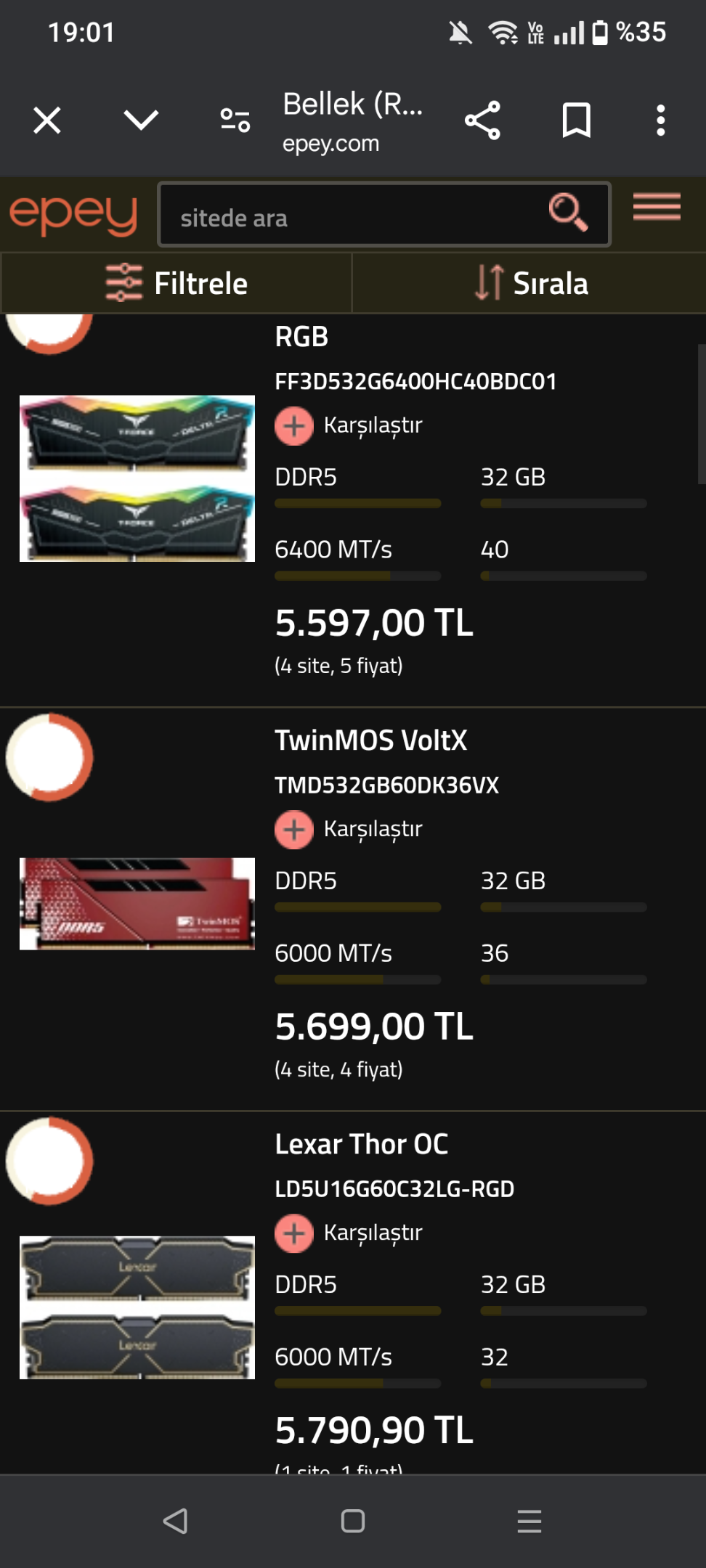 Screenshot_20251022-190104.webp