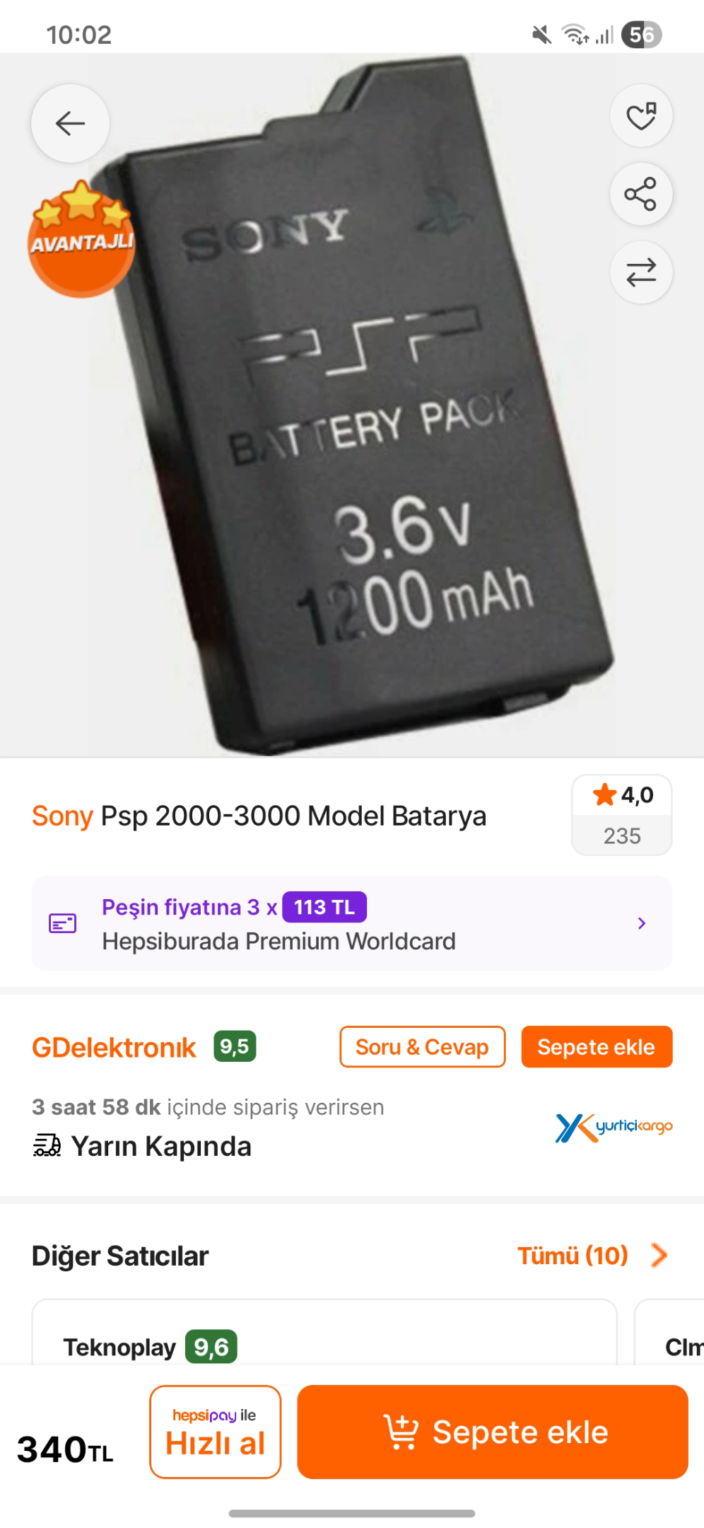 Screenshot_20251022_100222_Hepsiburada.webp