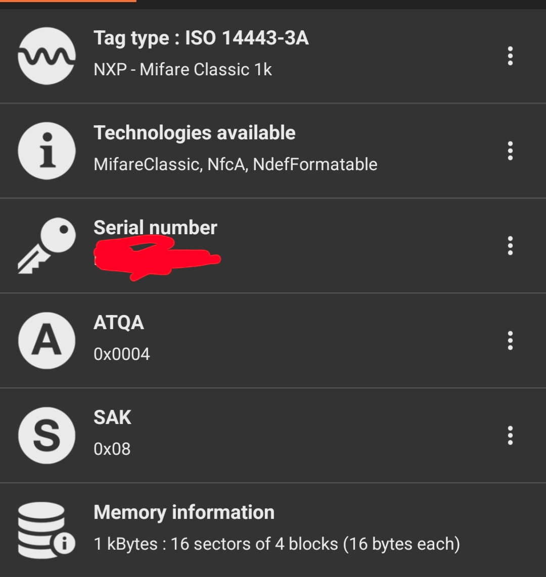 Screenshot_20251022_193853_NFC Tools.webp