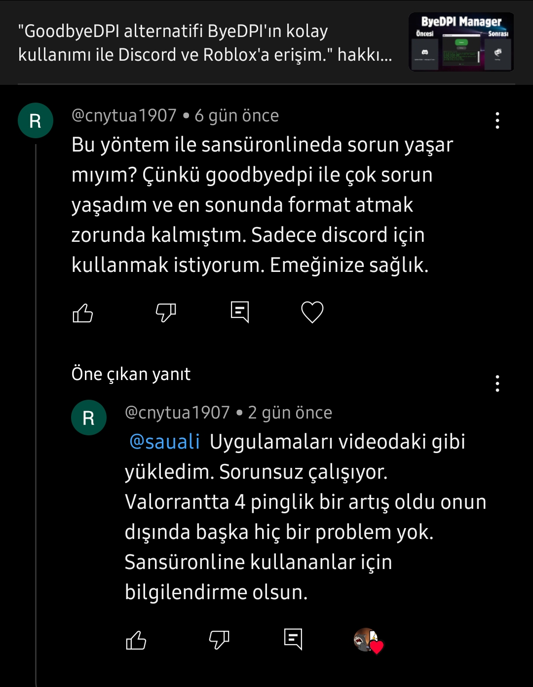 Screenshot_20251023-002713_YouTube.webp