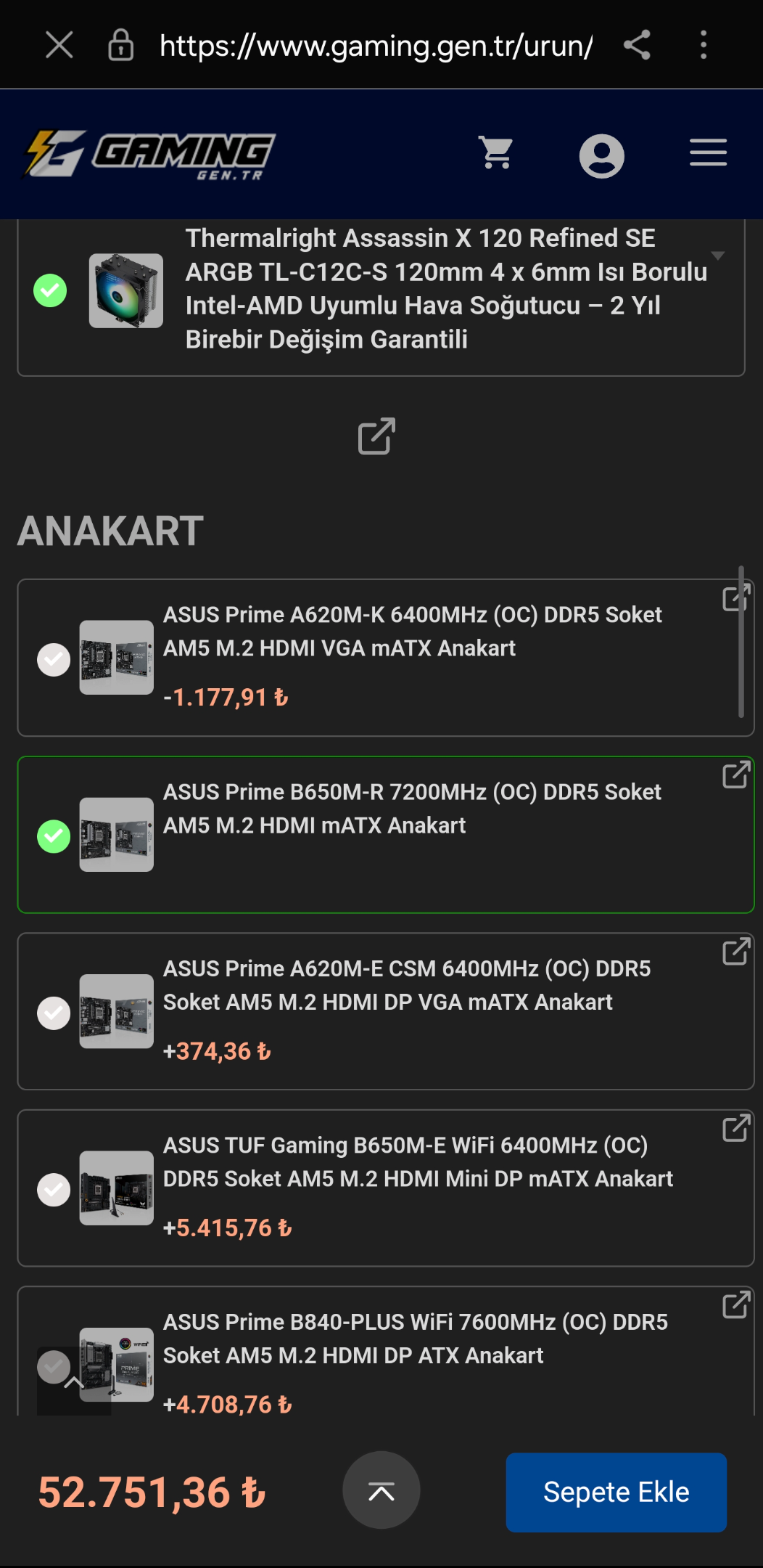 Screenshot_20251023_181842_Samsung Internet.webp