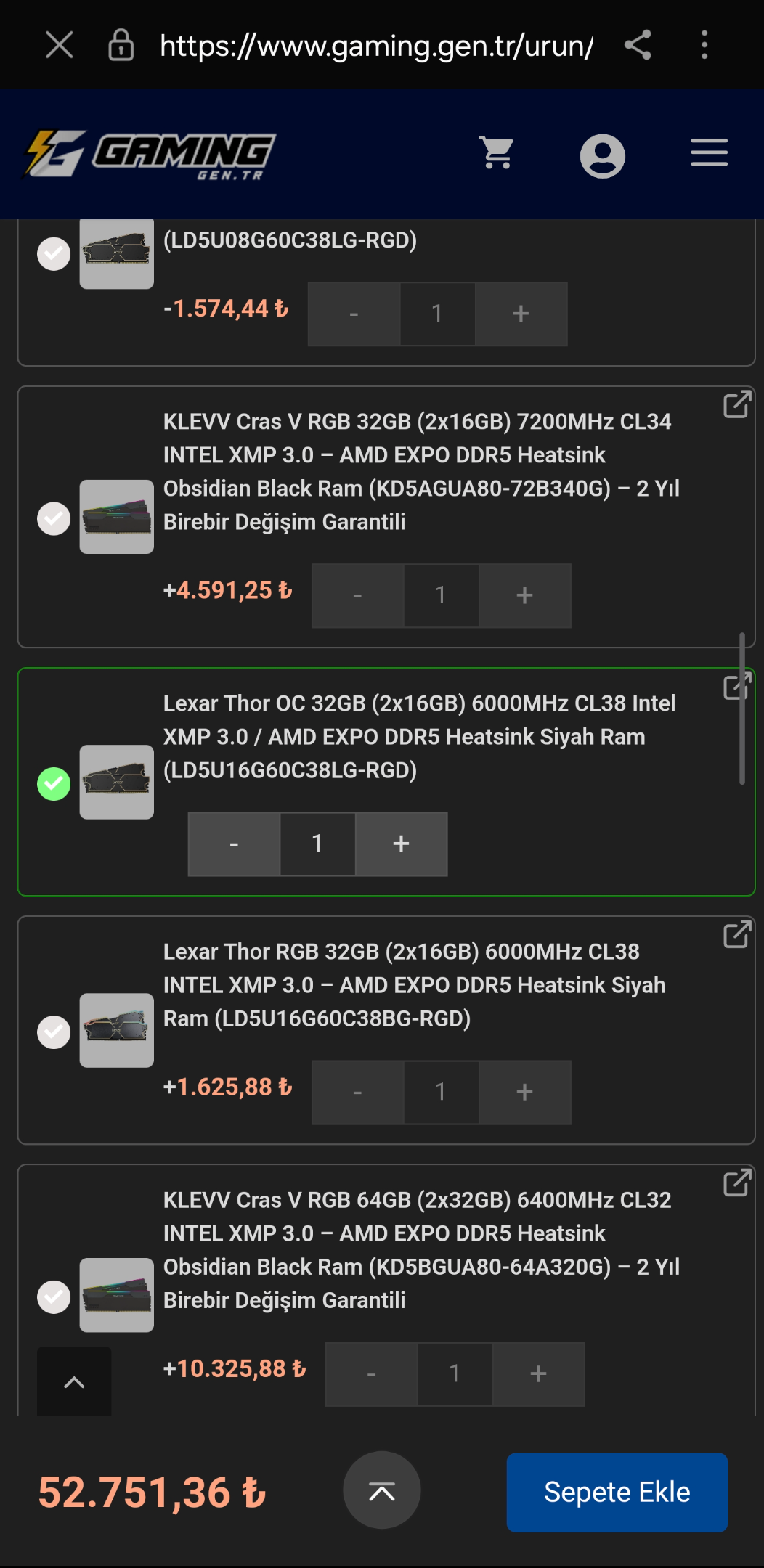 Screenshot_20251023_181848_Samsung Internet.webp