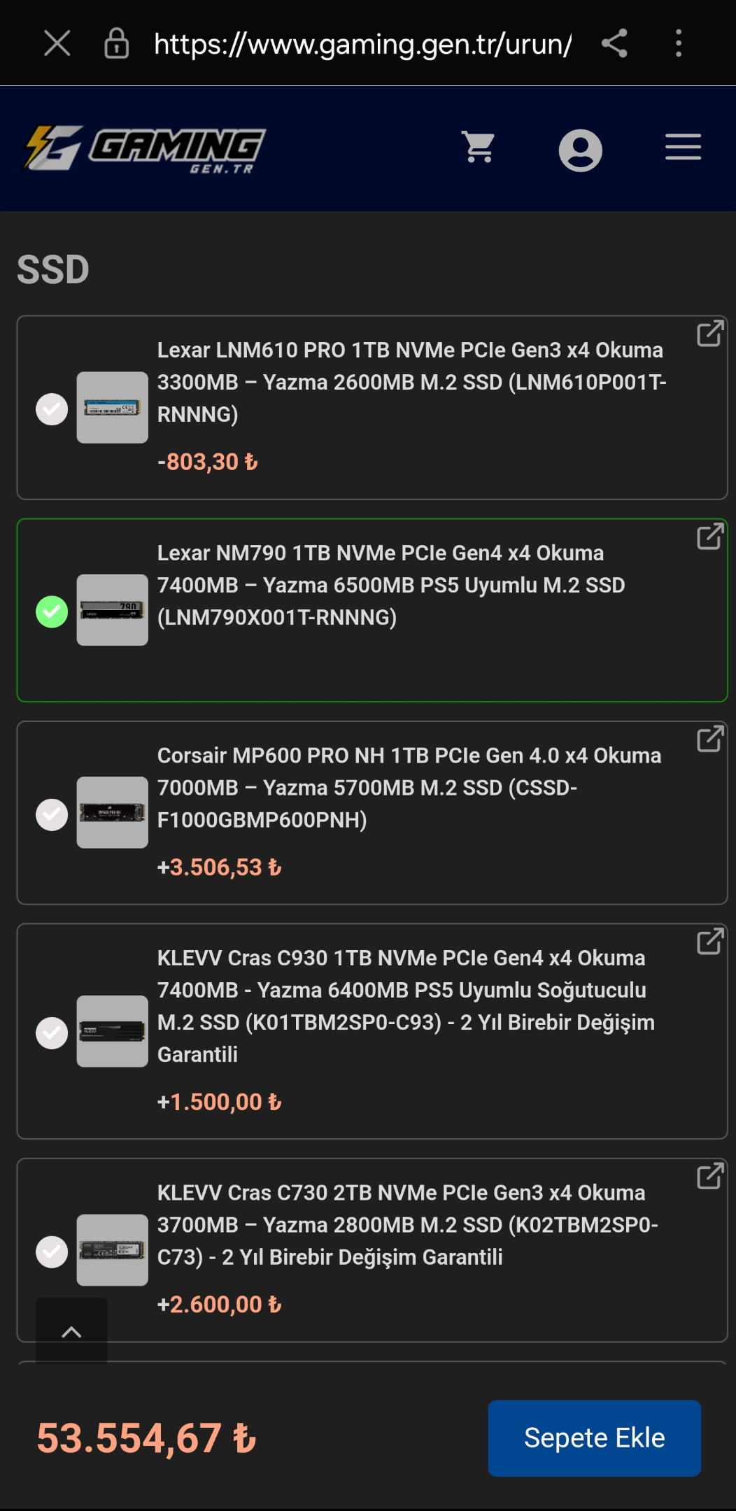 Screenshot_20251023_181904_Samsung Internet.webp