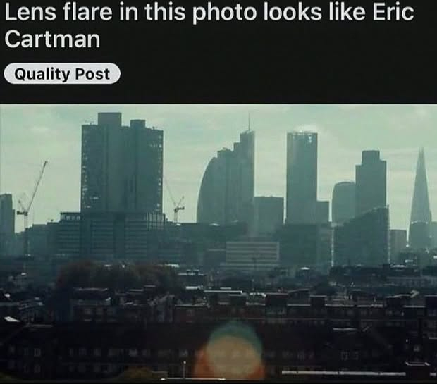 Screenshot_20251024-160725.webp
