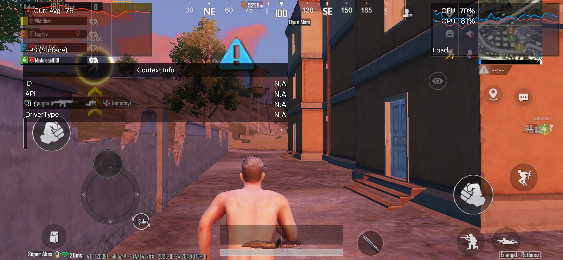 Screenshot_20251024_231840_PUBG MOBILE.webp