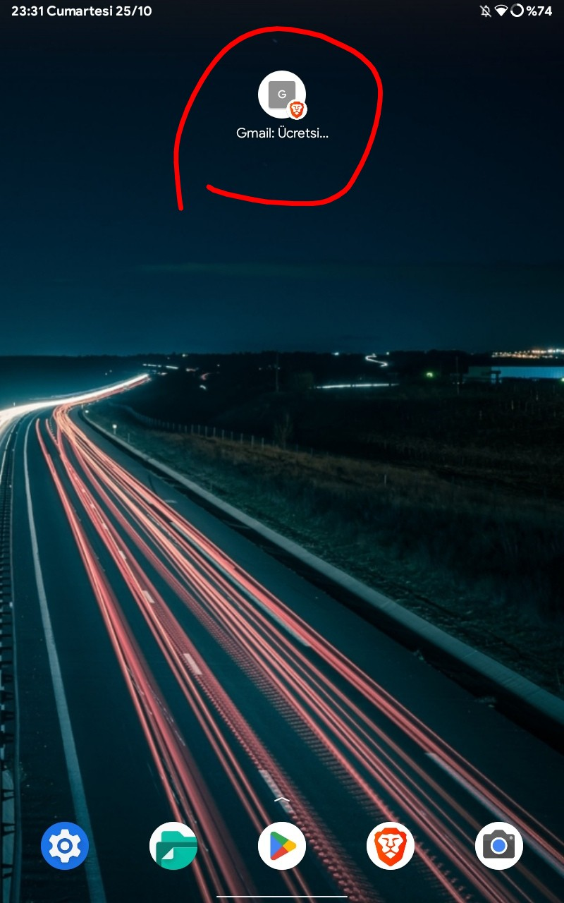 Screenshot_20251025-233119688~2.webp