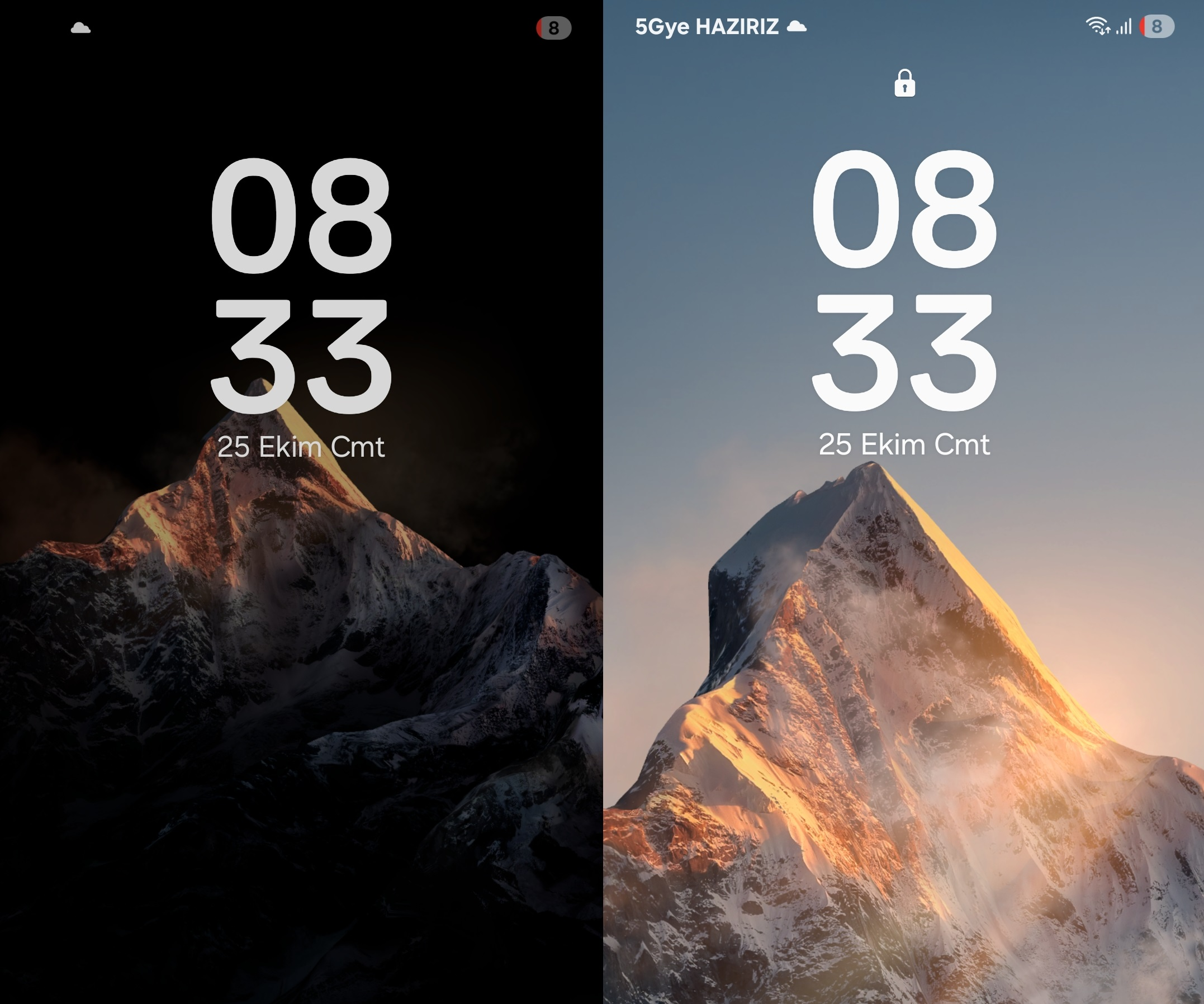 Screenshot_20251025_083342_One UI Home.webp