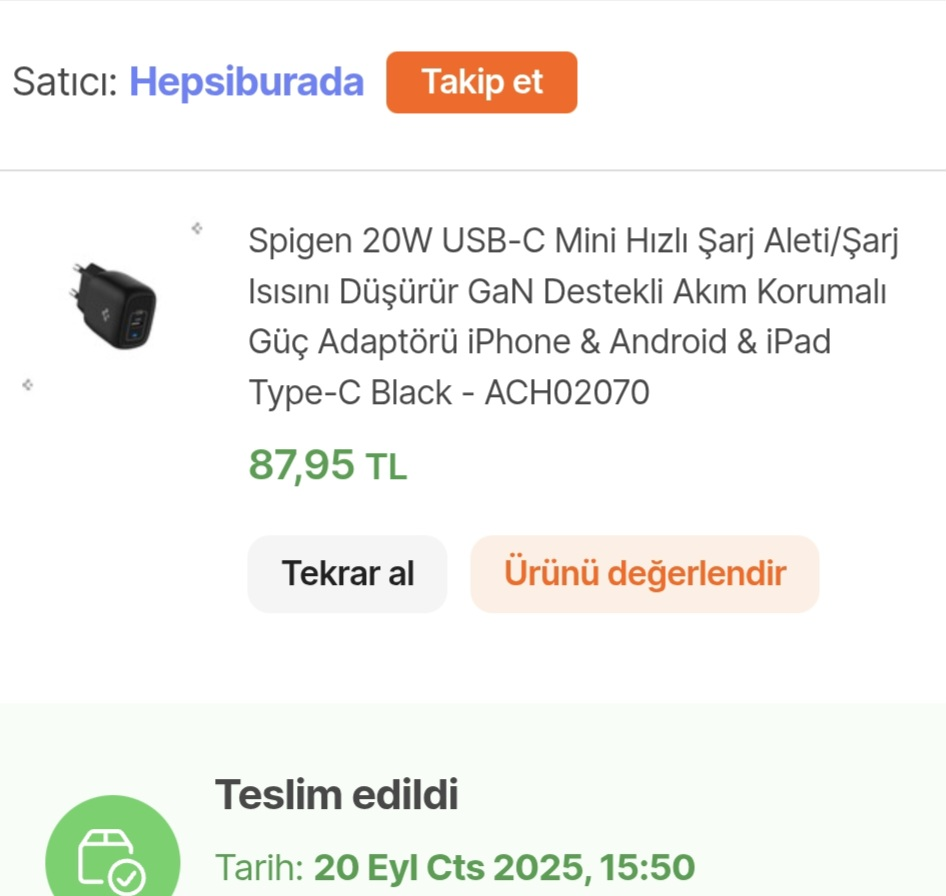 Screenshot_20251025_170143_Hepsiburada.webp