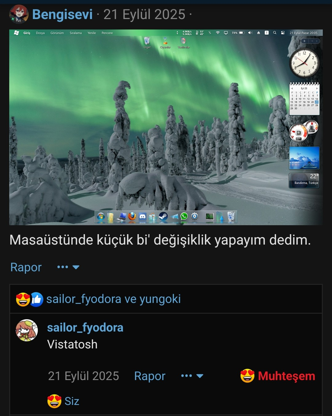 Screenshot_20251026-125730_1.webp