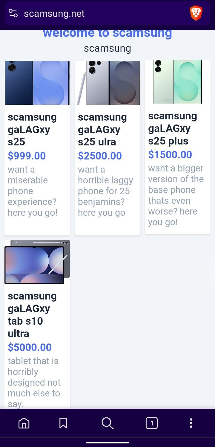 Screenshot_20251026-191036~2.webp