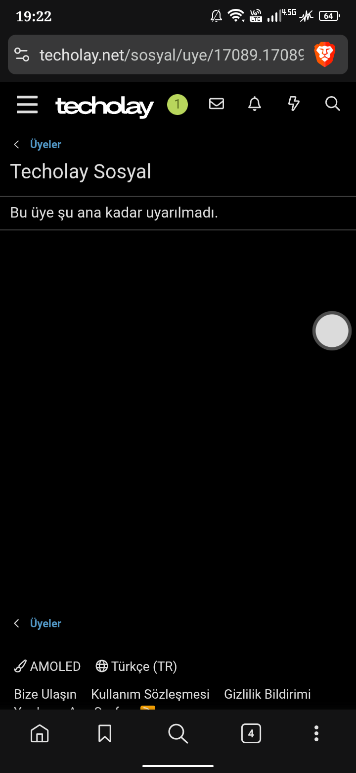 Screenshot_20251026-192240.webp