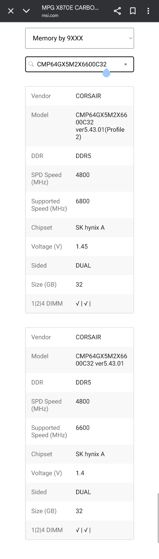 Screenshot_20251026_215207_Chrome.webp