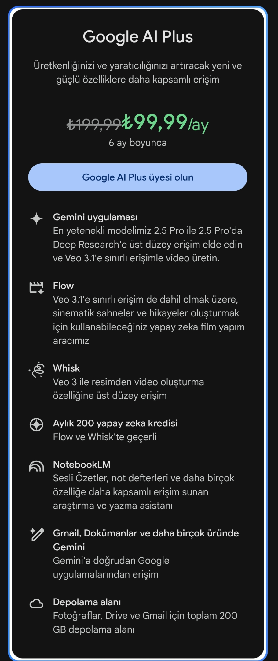 Screenshot_20251027_134341_Google.webp