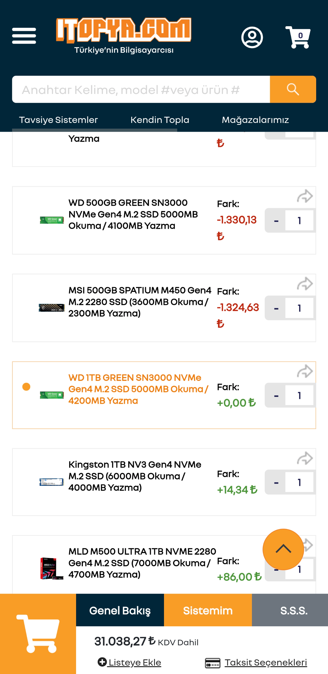 Screenshot_20251027_214406_Chrome.webp