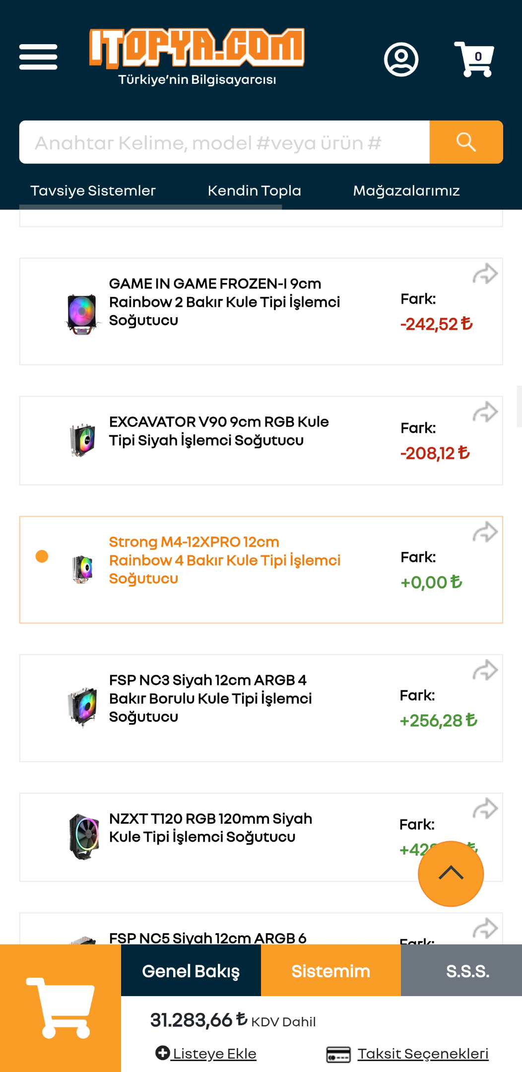 Screenshot_20251027_214417_Chrome.webp
