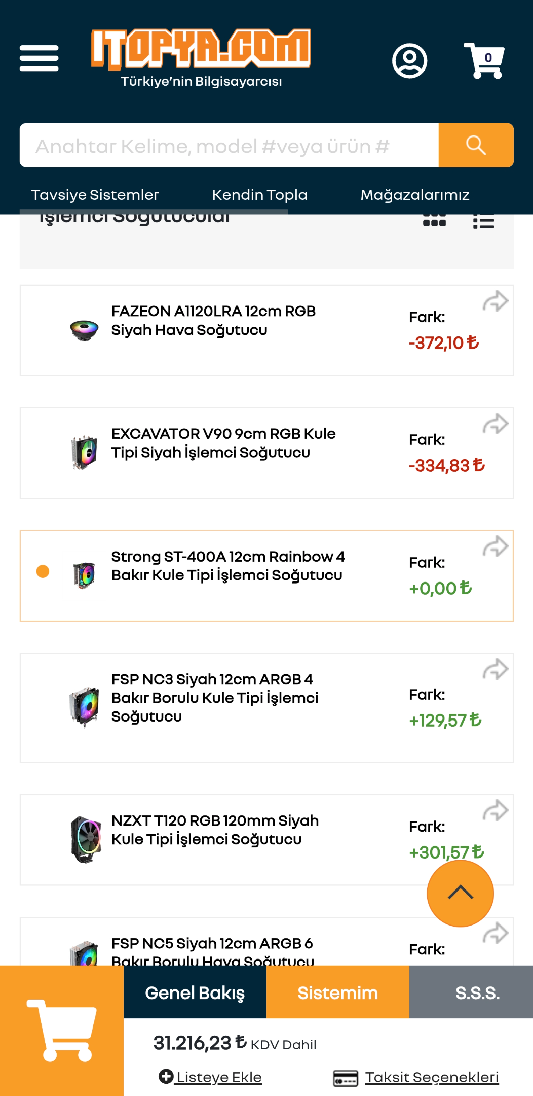 Screenshot_20251027_214629_Chrome.webp